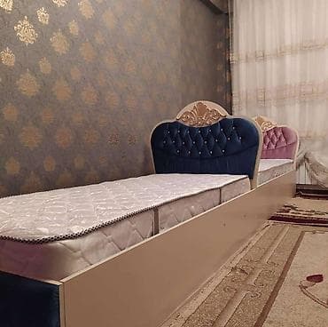 hava yataq: Leksus Carpayilar. FABRIK istehsalidir. Reng secimleri var. Dowek — 8