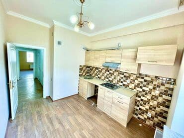 bina az musfiq qesebesi kohne tikili: Hövsan qəsəbəsi, Mida 2 layihəsi, Yeni tikili 9 mərtəbəli binanın 6-cı — 5