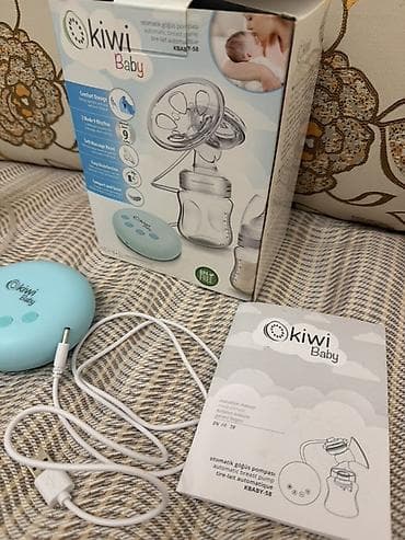 продажа коров: Kiwi Baby Sud sagan aparat tezedir — 4