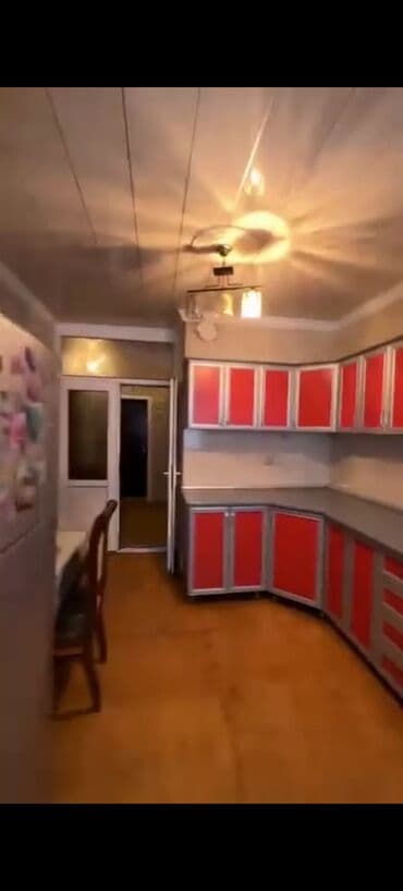 Kirayə mənzillər: 2 otaqlı, 65 kv. m — 3