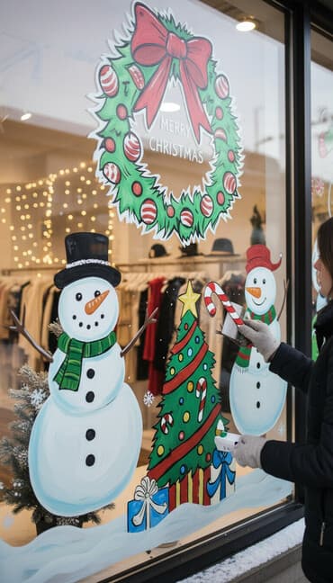 Şüşə üzərinə rəsm çəkilir. sifariş qəbul olunur✨️