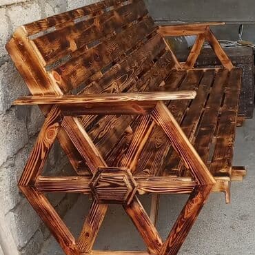 ландшафтный дизайн баку: Pillekenler yiqilmasi 80 m baslayir şam agac 80+ 100+120 fisdiq140+160 — 14