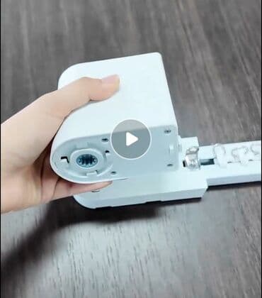 bmw 6 серия 650i mt: Yeni, Pərdə, rəng - Ağ, Ödənişli çatdırılma, Ünvandan götürmə — 5