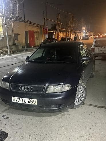 kia rio 2013: Barter olunur — 3