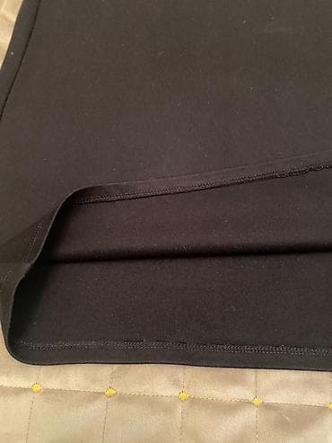 Ətəklər: Midi Ətək, M — 2