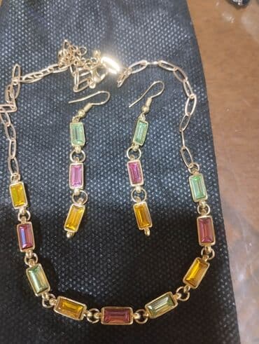 каталог ювелирных изделий в баку: Yeni qizildan sekilmiyen bujeteriya 18 k qizil suyuna saliniblar — 2