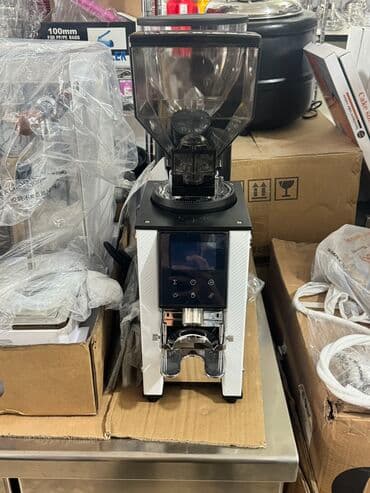 ət cəkən maşın qiyməti: Kofe üyüdən Koffe üyüden Kofe üyüdən Kofe uyden Koffe uyuden Kofe — 1