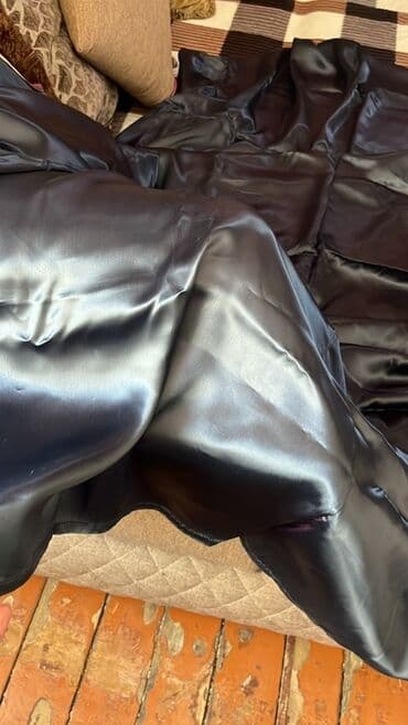 hicab mağazaları: Qədimi antik şallar kəlağayı 40, 50 və 90 illik. Hamısı birlikdə — 8