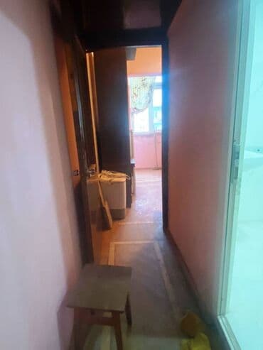 купить дом в ивановке азербайджан: Баку, 1 комната, Вторичка, 40 м² — 11