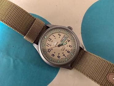 cins qadın ayaqqabıları: Yeni, Qol saatı, Swiss, rəng - Bej — 6