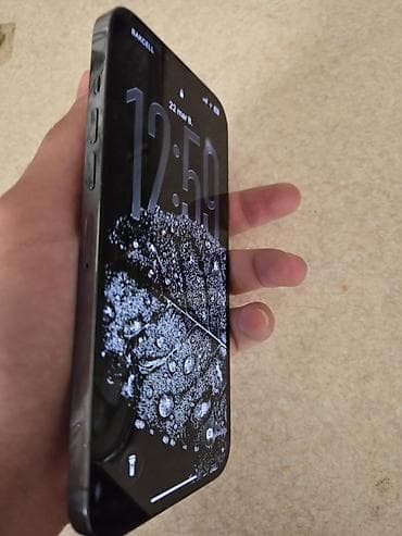 xiaomi note 7 ekran: IPhone 13 Pro Max, 256 GB, Rose Gold, Face ID — 4