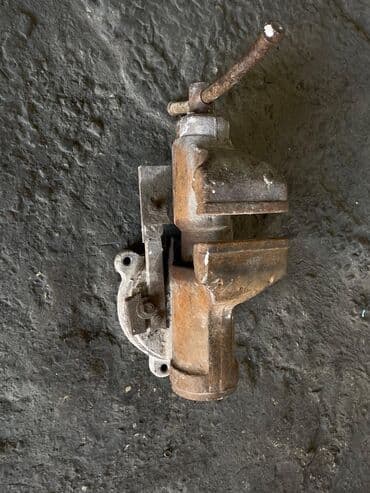 механические часы в баку: Ustalar üçün məngene ünvan Xırdalan Aaaf park — 1