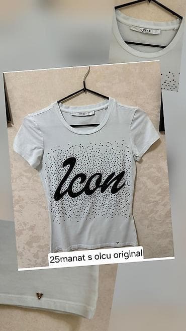 sapacki sekilleri: Gündəlik don, Midi — 9