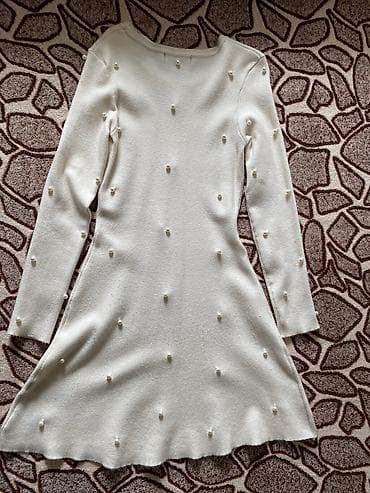 Ziyafət donları — 1