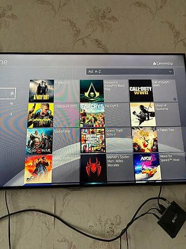 ps5 silim: PlayStation 4 Pro oyun konsolu Bu gördüyünüz Ps satılır içində 18 dənə — 2