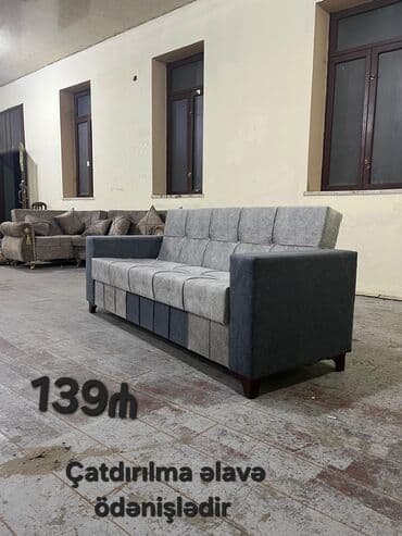 çılçıraq qiymətləri: Divan, Yeni, Açılan, Bazalı, Parça, Ödənişli çatdırılma — 7