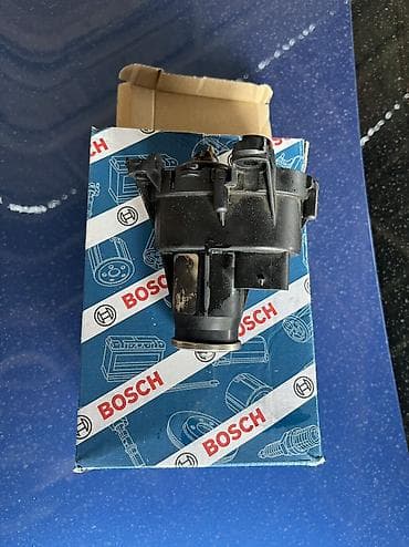 31105 ehtiyat hisseleri: BMW b47, 2 l, Dizel, Orijinal, Almaniya, İşlənmiş — 3
