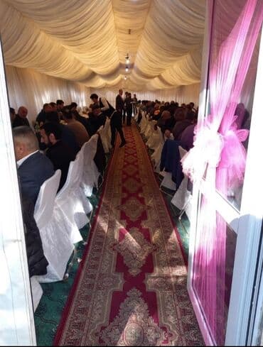 Kiraye cadir toy ve huzur ucun stol stul qab qacaq arenda prakat lalafo.az -da Kiraye cadir toy ve huzur ucun stol stul qab qacaq arenda prakat