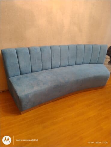 paltar şkafı işlənmiş: İşlənmiş, 4 qapılı Düz dolab, Qarderob, paltar dolabı — 5