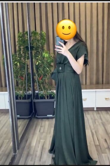 hicab mağazaları: 42-46 bedene uygun.las Vegas magazasından alınıb 149azn e 1defe — 1