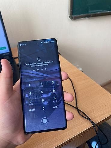 mini dondurucu: Honor rəng - Qara, Simsiz şarj — 6