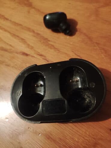 алиса купить в баку: Наушники — 8