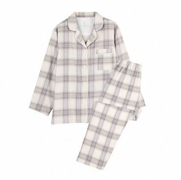 Alfa Romeo: Pijama desti — 2