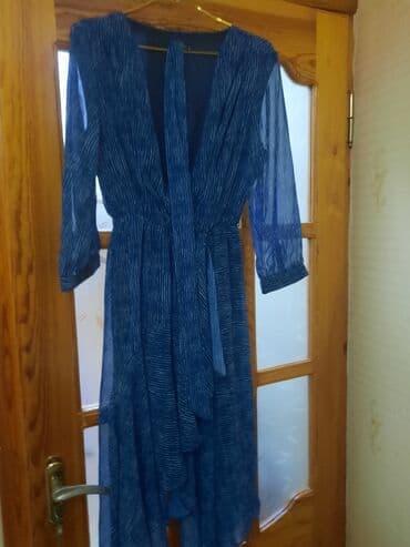 Alfa Romeo: Gündəlik don, Midi, Trendyolmilla, M — 3