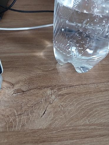 bilgeh bag evi: Bağ evi – müstəqil həyət sahəsi, yaşıllıq və dağ mənzərəsi - Layihə — 4