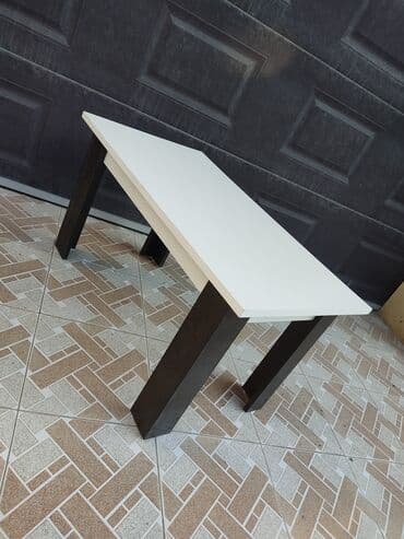 bar oturacağı: Bar masası, Yeni, Kvadrat masa — 10