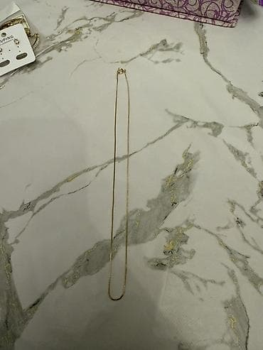 Наручные часы: Hamisi yenidir Dubaydanbakıdan ve türkiyeden alinib hamisi — 2