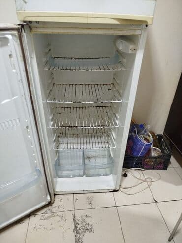 İçki texnikası: Soyuducular — 3