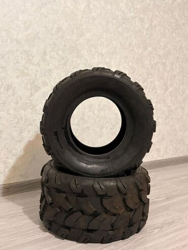 mercedes benz bakı: Yeni Şin <130 / <25 / R 20 — 9