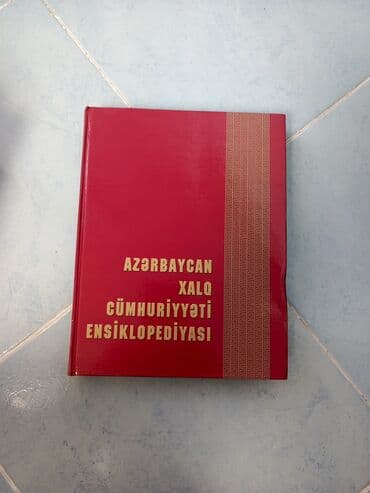 pandora baku kataloq: Kitab satiram maraqlanan şəxslər yaza bilər — 3