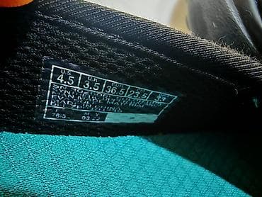 Женская обувь: Skechers qadın ayaqqabısı – Mary Jane stili - Rəng: qara - Model — 7