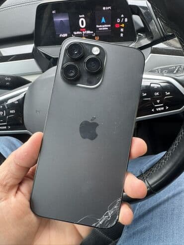 Nokia: IPhone 14 Pro Max — 2