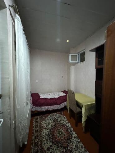 otaq yoldaşı axtarılır: Nərimanov metrosu yaxınlığında bir nəfərlik bir otaq kirayə — 4