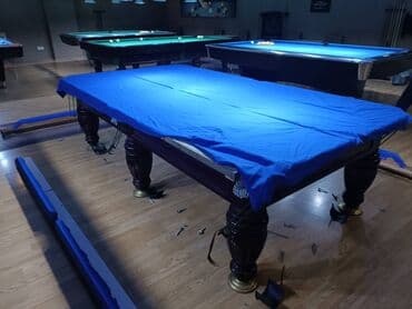 ремонт велосипедов: Bilyard stollarinin parcalarinin deyiwdrilmesi. Qurawdrilmasi ve — 4