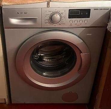 Gunel1Sencor paltaryuyan 1 aydir alinib kocle bagli satilir 190azn