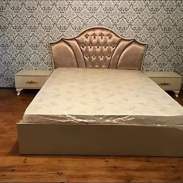 baza benefit: Taxt Fabrik istehsalidir. 160×200 olcusu Dosek Hediyye Catdirma — 1