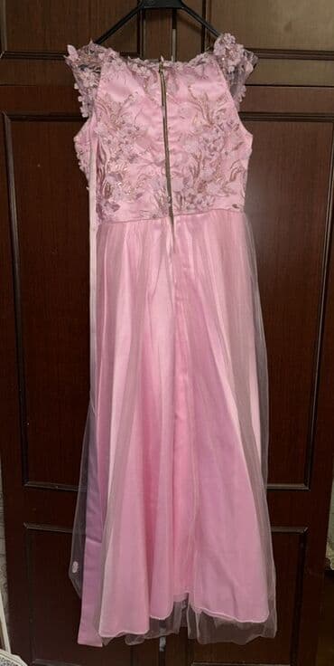 Hicab: Çoxu 1 dəfə geyinilib təzə kimidilər — 2