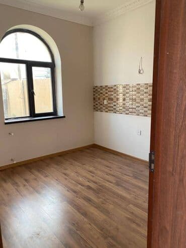 xacmazda satilan evler: Şüvəlan qəs. 5 otaqlı, 140 kv. m, Yeni təmirli — 24