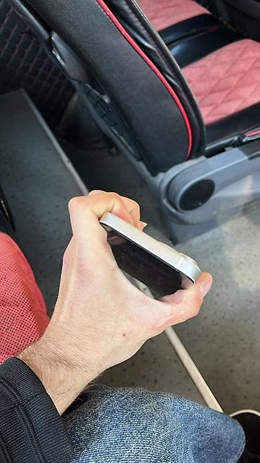 iphone 2: IPhone 14, Ağ, Face ID — 5