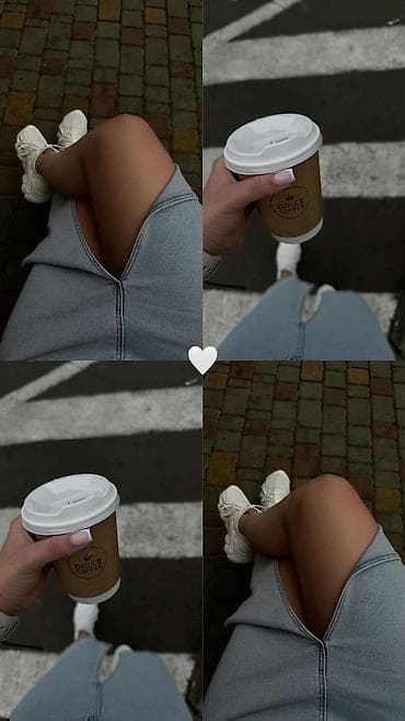 Digər ixtisaslar: Salam özüme teecili satıcı işi axtarıram balaca yer olsa yaxşı olar iş — 1