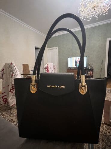 прозрачная сумка в роддом оптом: Satilur 2 si 30 manat — 2