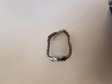 механические часы в баку: 🕒 Banbony Kişi Qolu Saatı ✨ Xüsusiyyətlər: Brend: BANBONY Korpus — 4