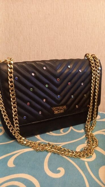 bu слипоны: Размер: 37.5, цвет - Желтый, Новый — 18