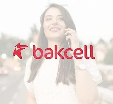 iphone 16 azərbaycan: Nömrə bakcell 099-321-61-23 — 1