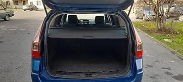 renault megane motoru: Renault Megane: 1.5 l | 2008 il 215000 km Universal — 8