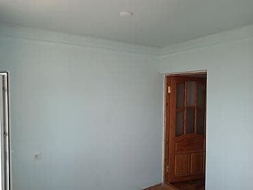 binə qəs: Bakı, Ələt qəs., 3 otaqlı, Köhnə tikili, 38 kv. m — 3